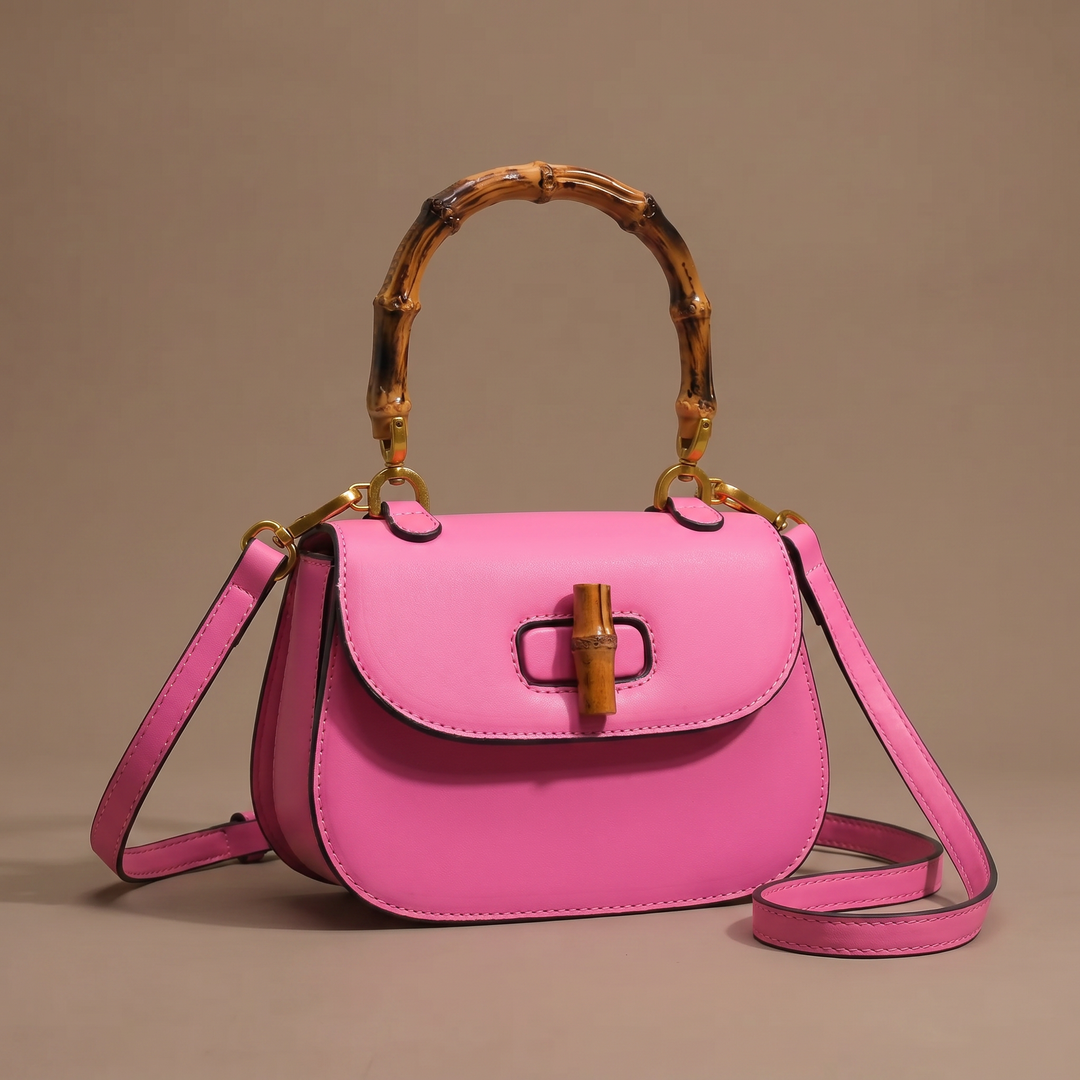 Rosavelle Bag