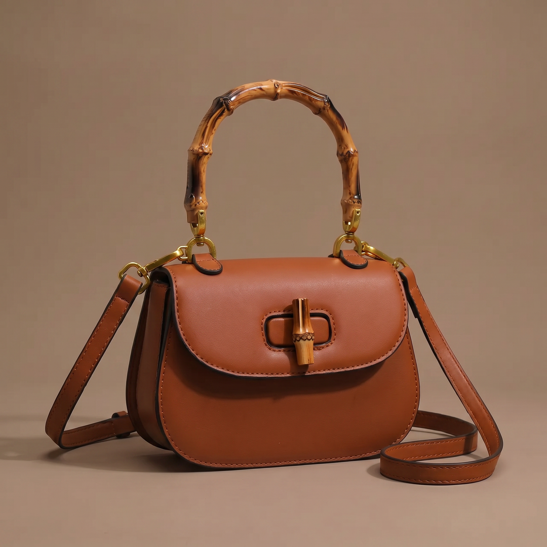 Rosavelle Bag