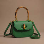 Rosavelle Bag
