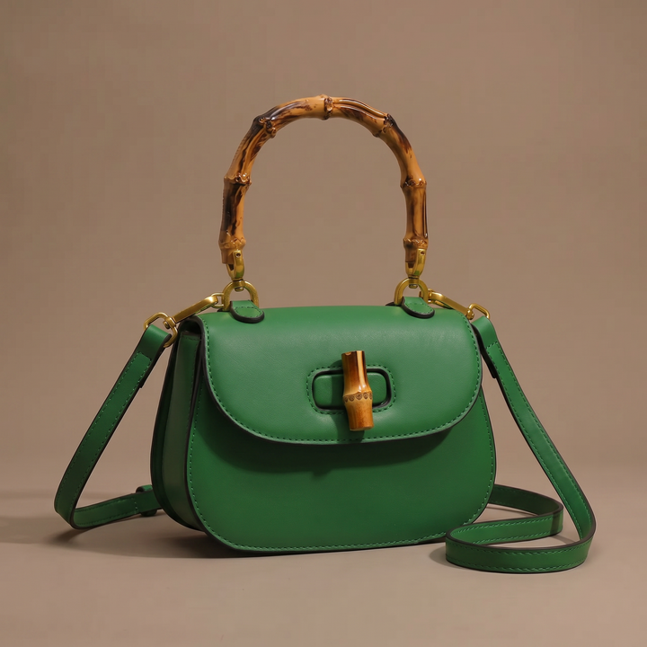 Rosavelle Bag