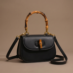 Rosavelle Bag