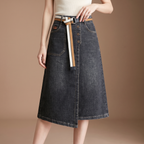 Victoria Skirt