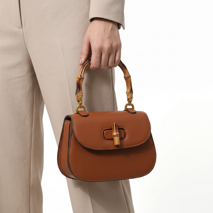 Rosavelle Bag