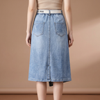 Victoria Skirt