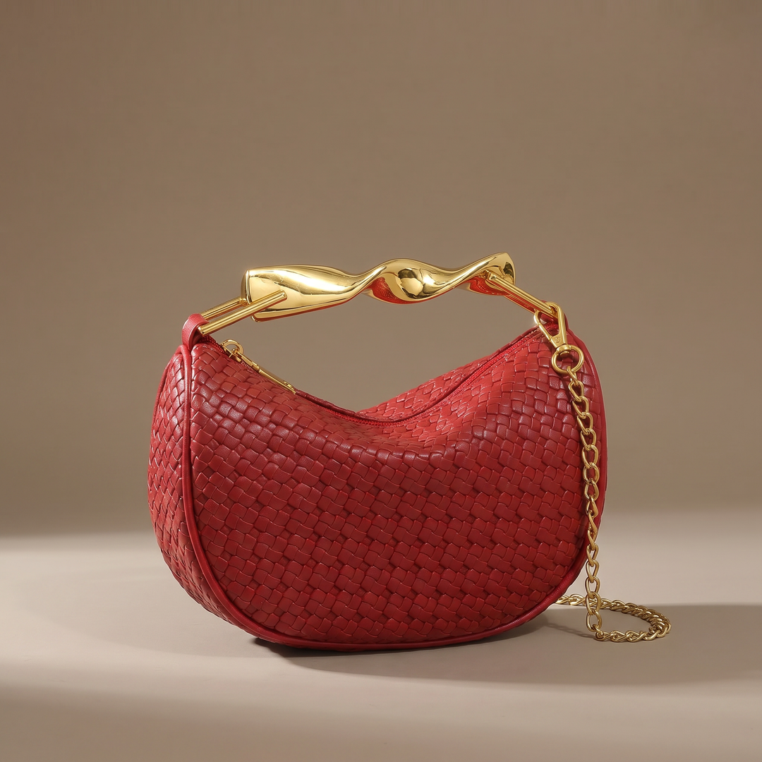Rosaline Bag