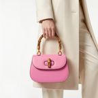 Rosavelle Bag