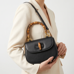 Rosavelle Bag