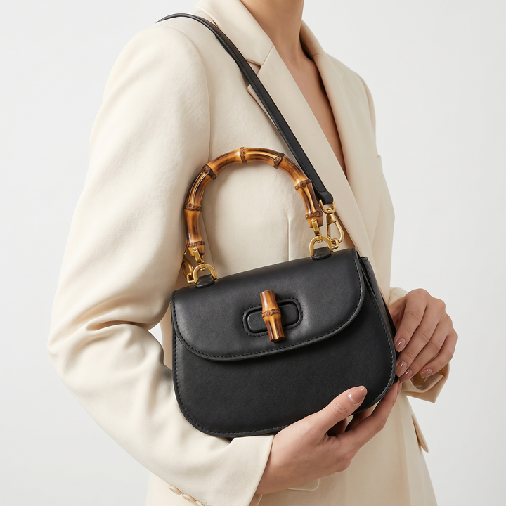 Rosavelle Bag