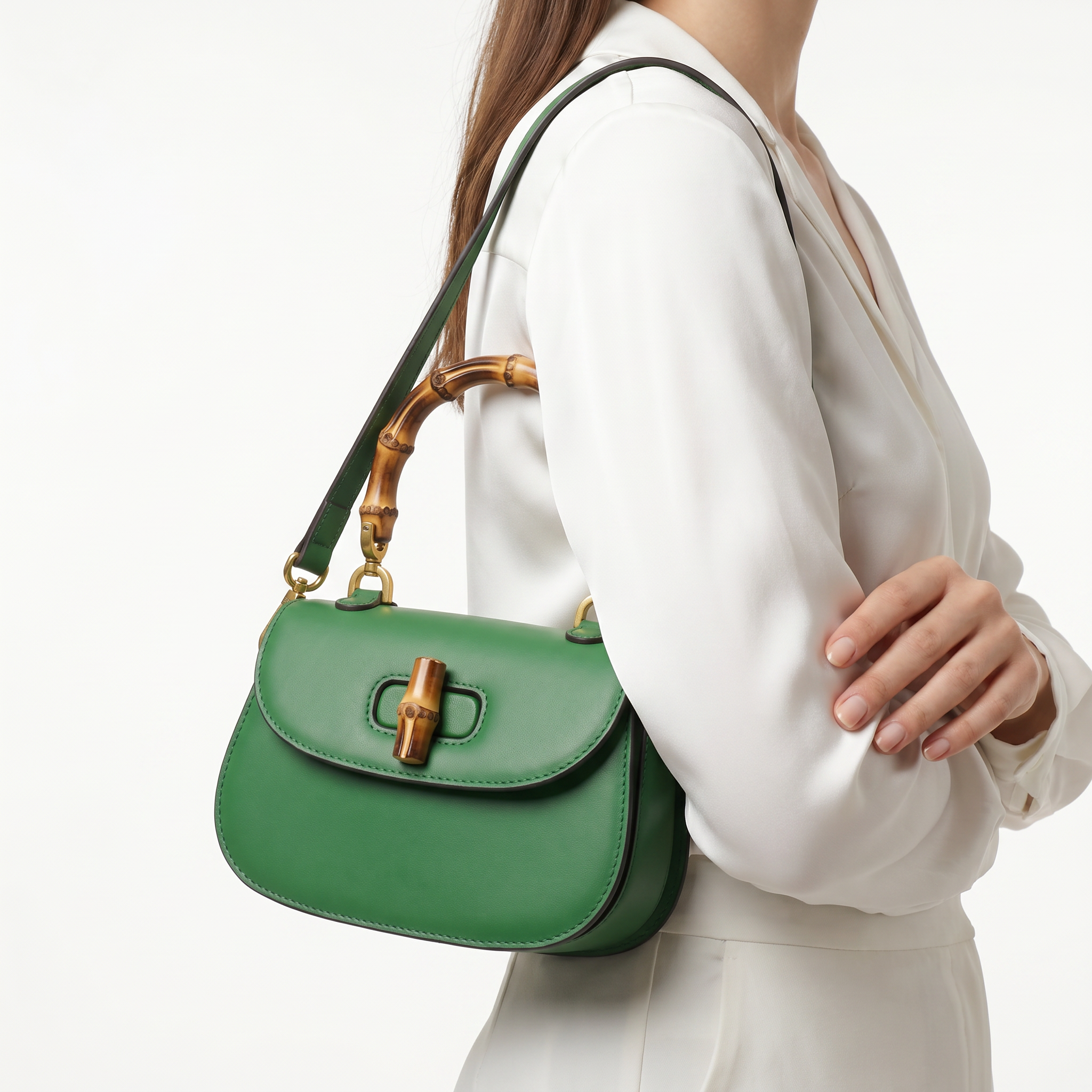 Rosavelle Bag