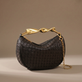 Rosaline Bag