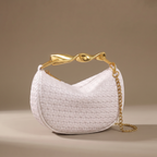 Rosaline Bag