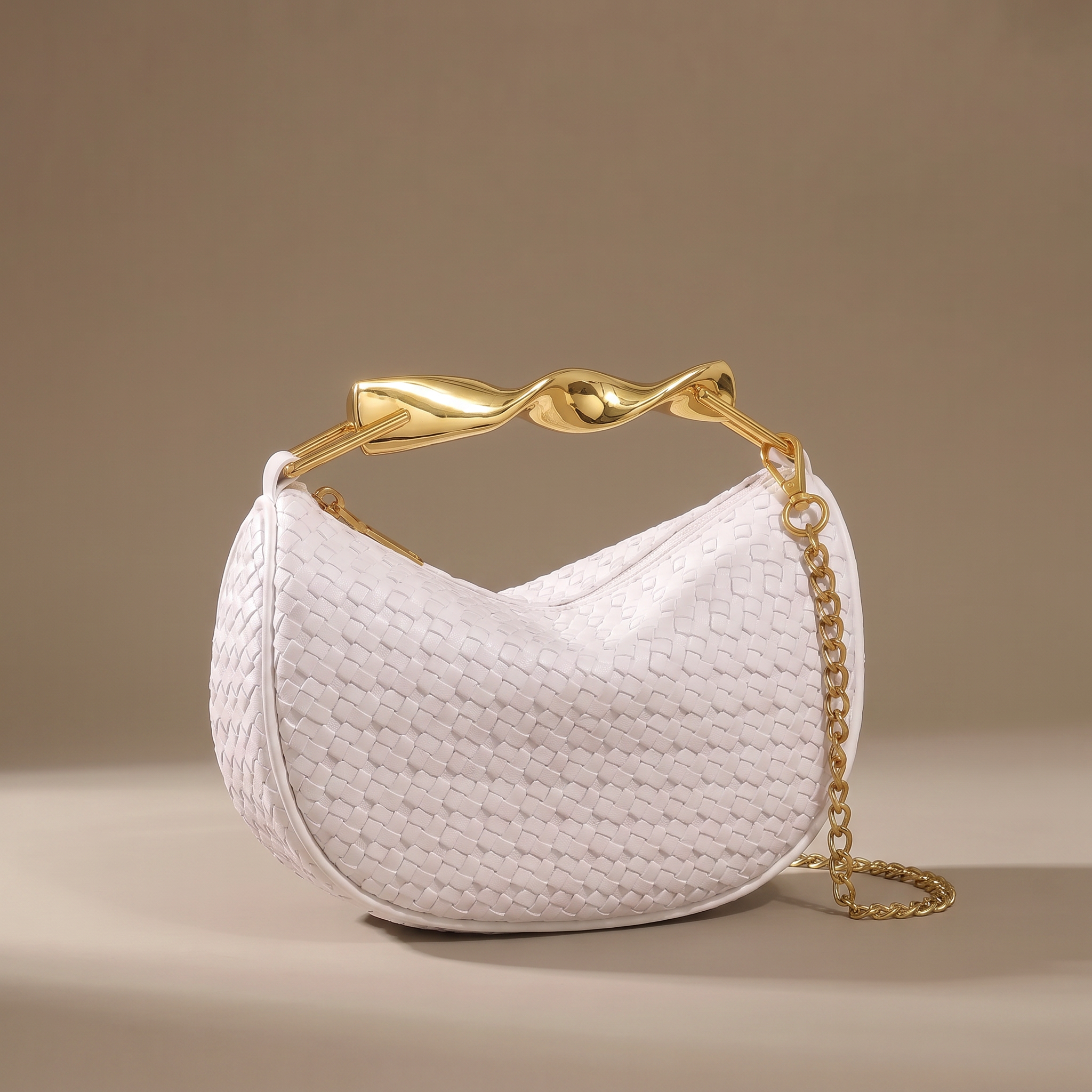 Rosaline Bag