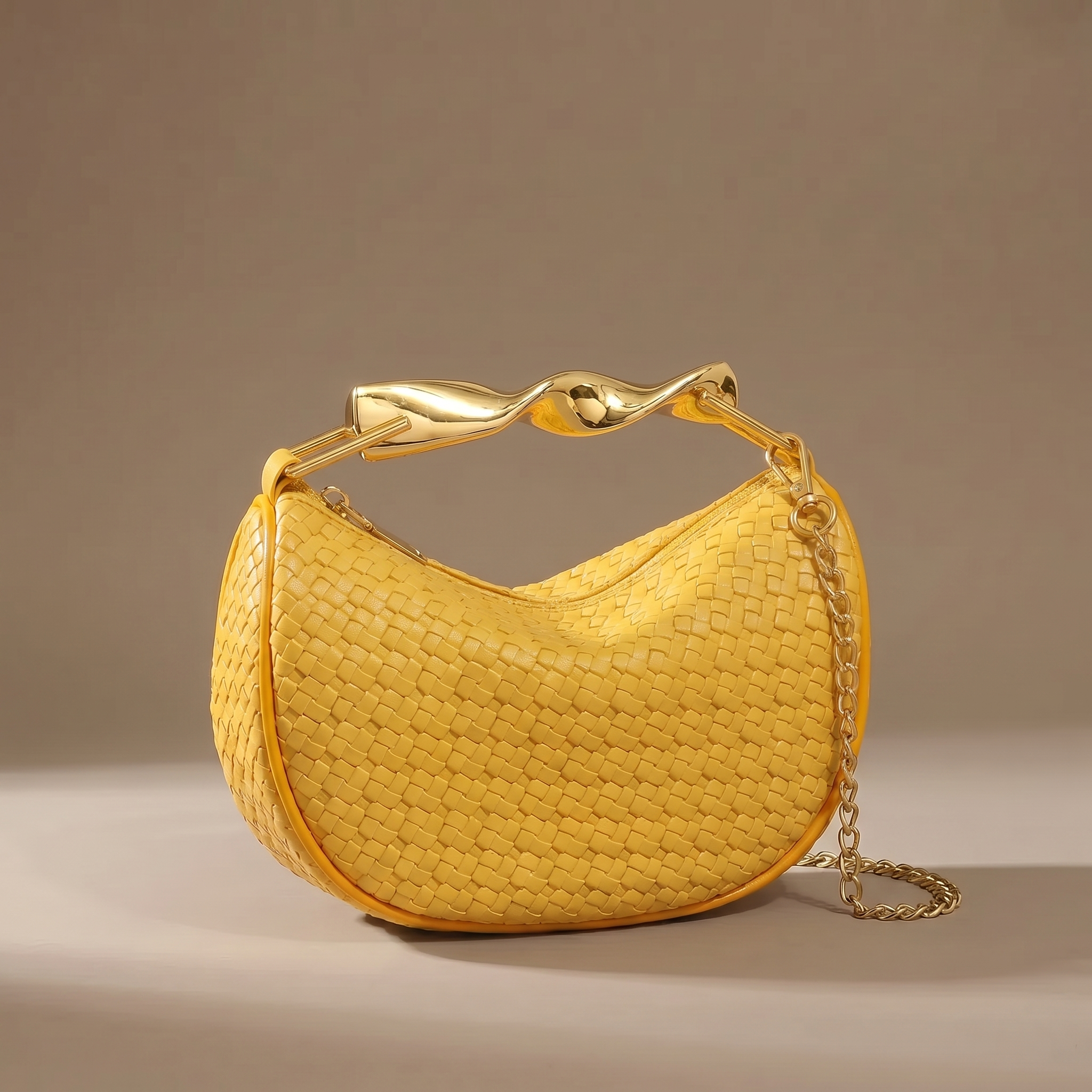 Rosaline Bag