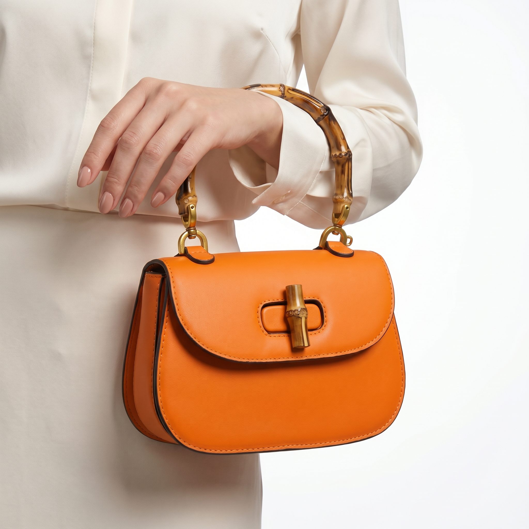Rosavelle Bag