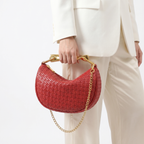 Rosaline Bag