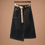 Victoria Skirt