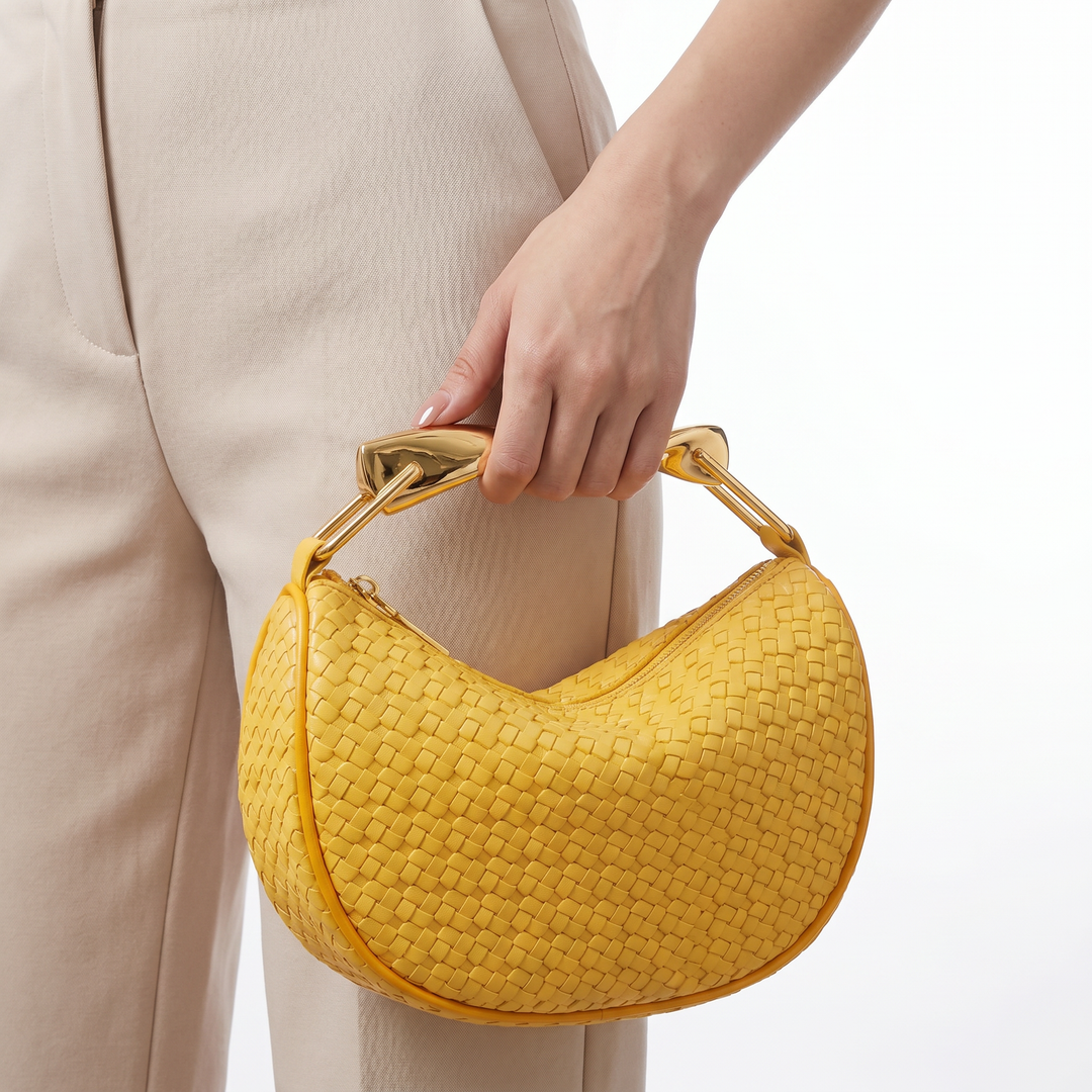 Rosaline Bag