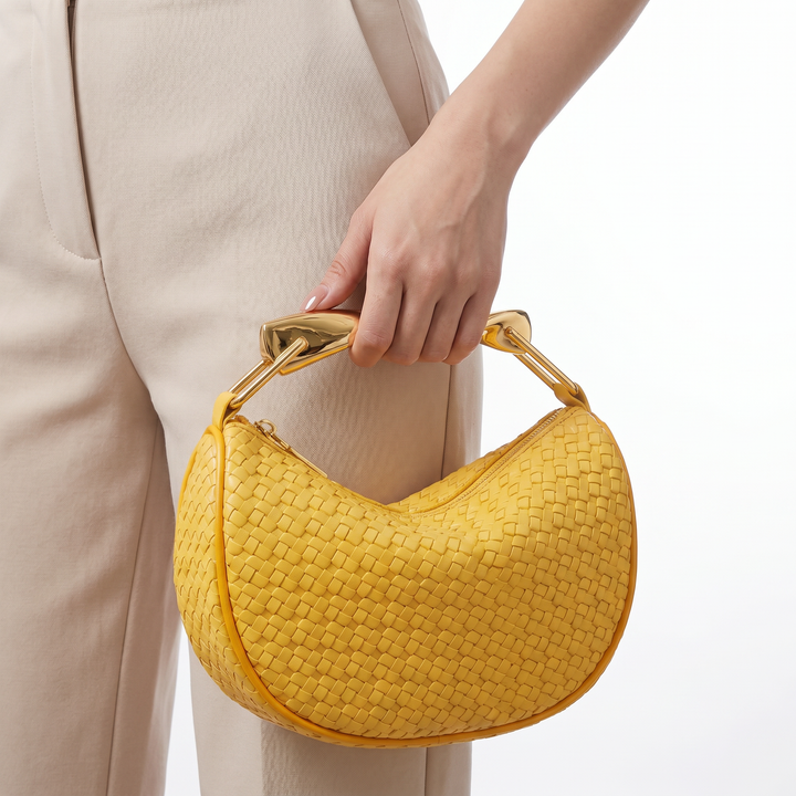 Rosaline Bag