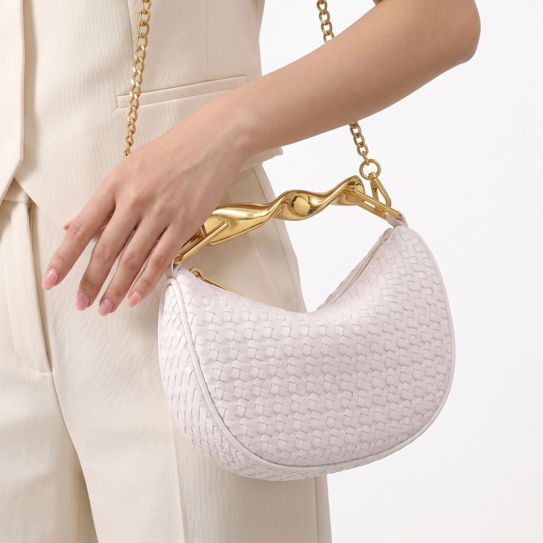 Rosaline Bag
