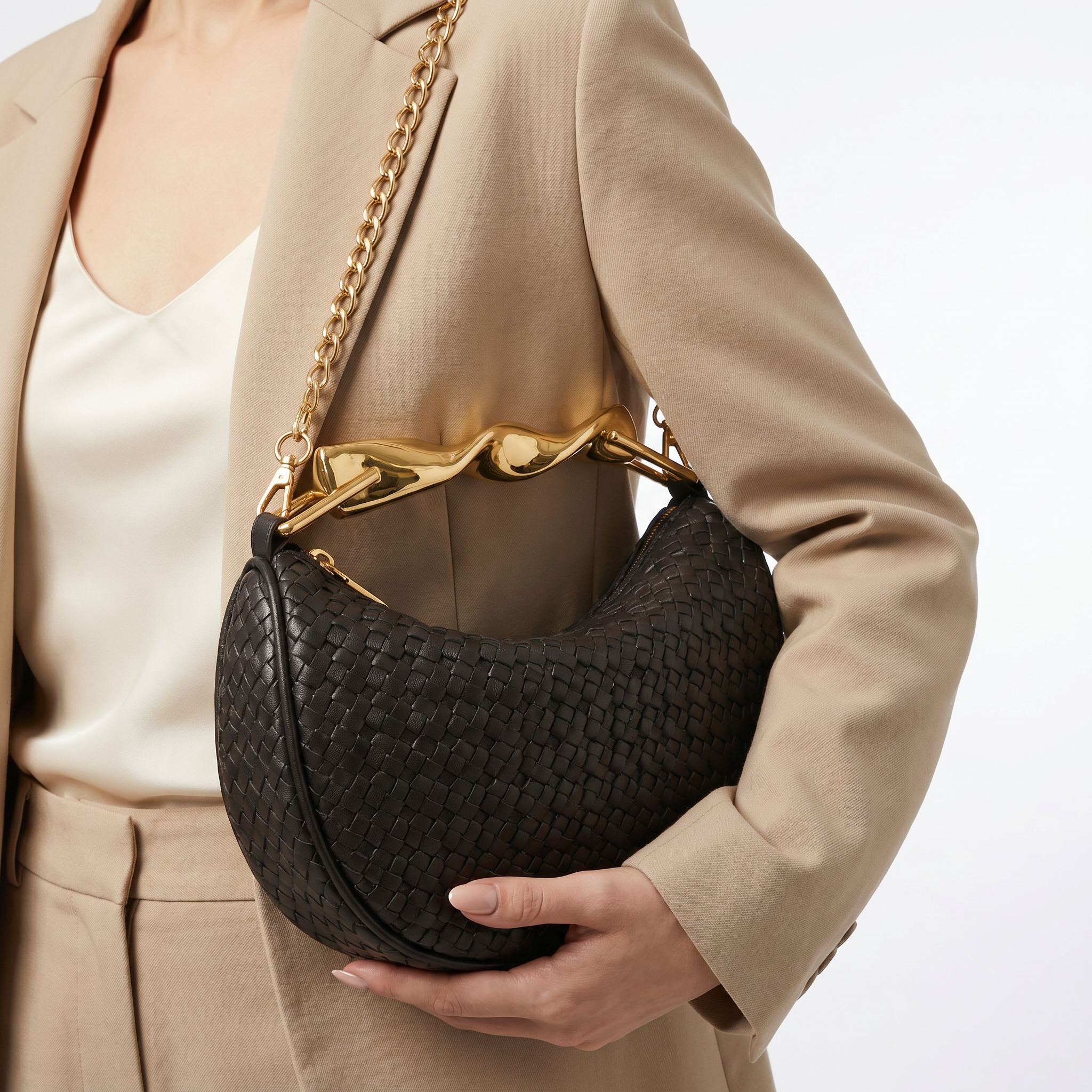 Rosaline Bag
