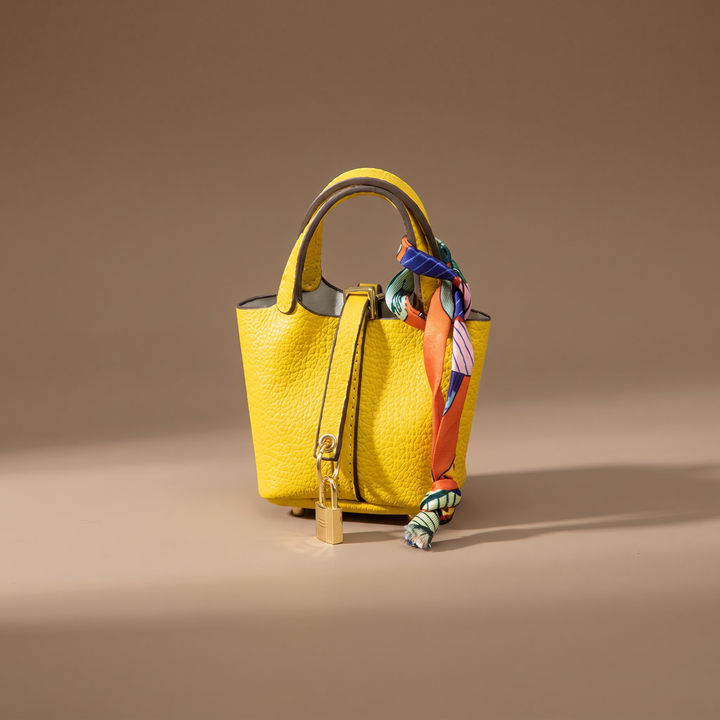 Florentia Bag