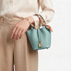 Florentia Bag