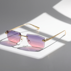 Caden Sunglasses