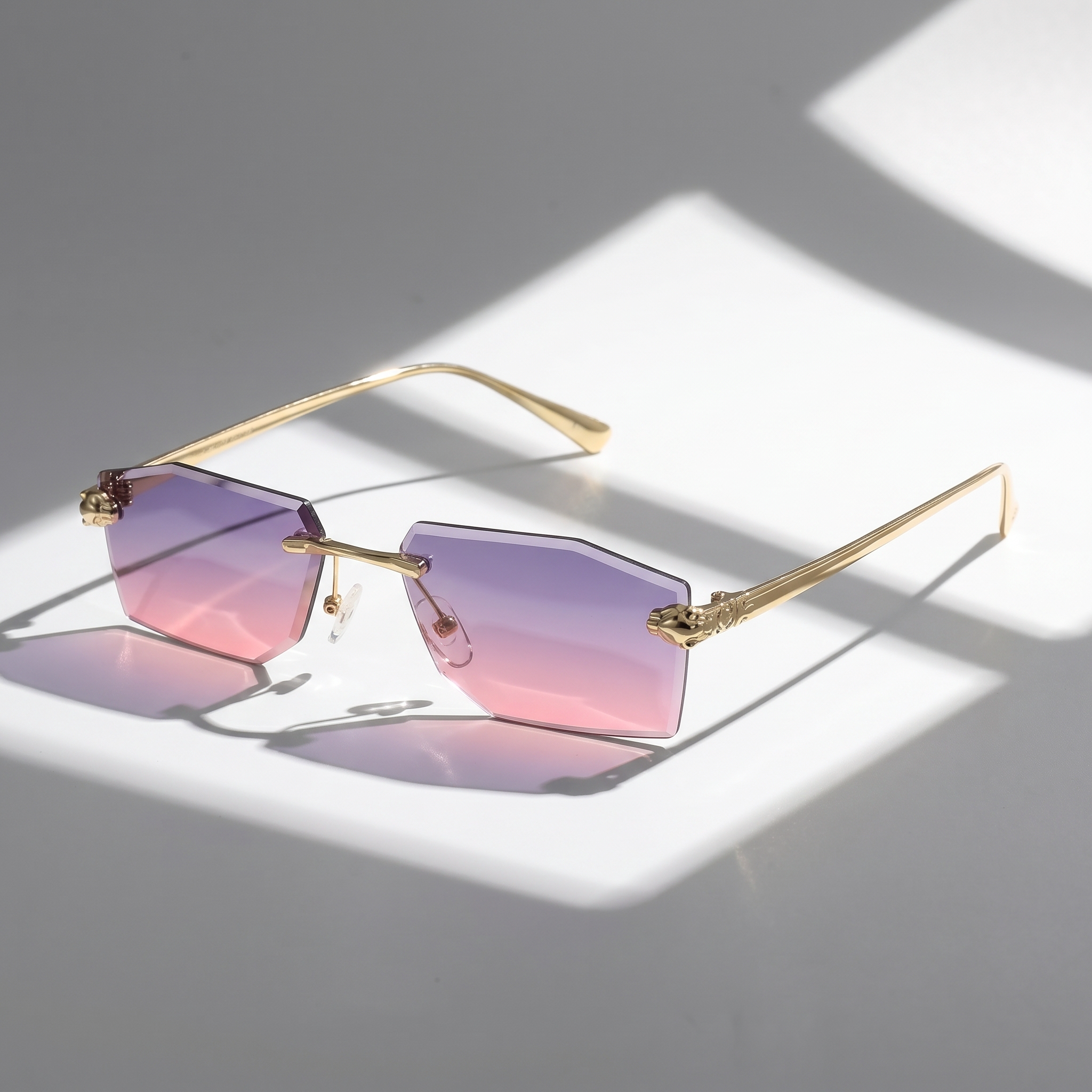 Caden Sunglasses