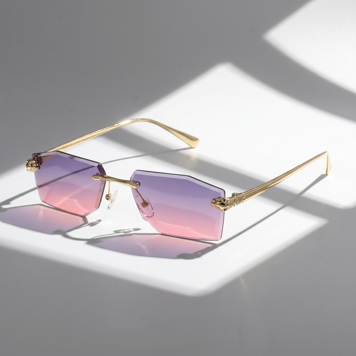 Caden Sunglasses