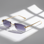 Caden Sunglasses