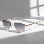 Caden Sunglasses
