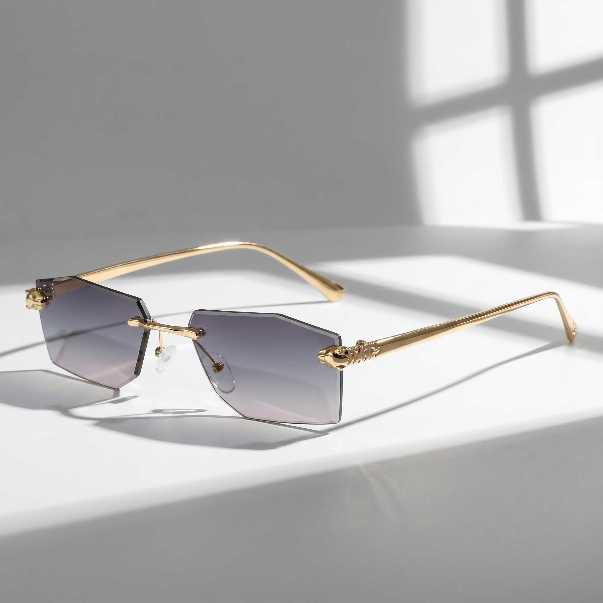Caden Sunglasses