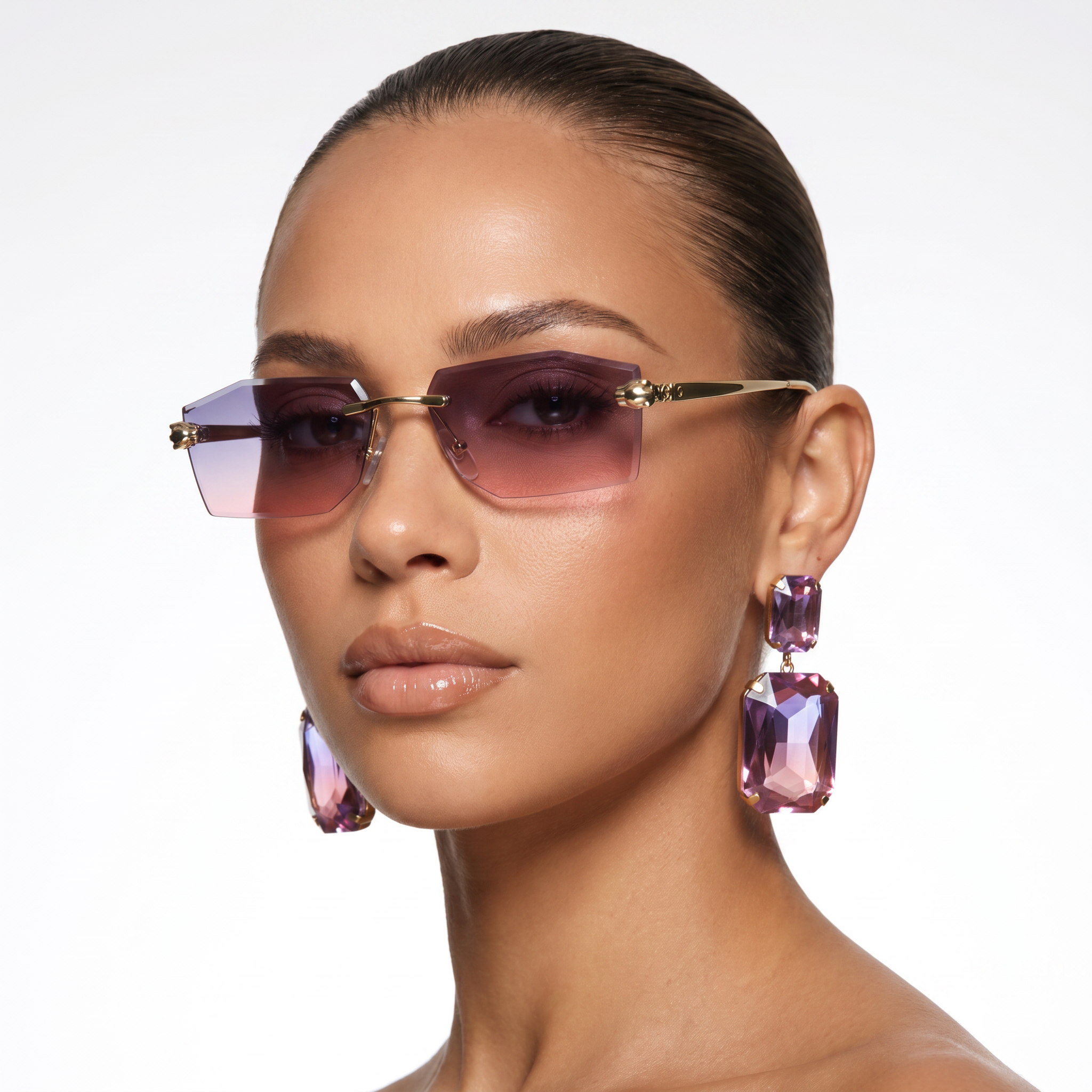 Caden Sunglasses