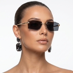 Caden Sunglasses