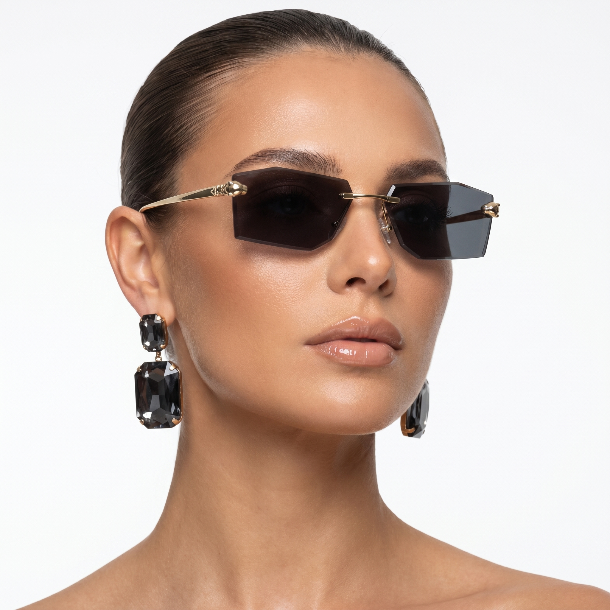 Caden Sunglasses