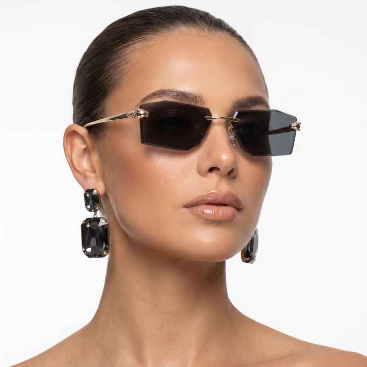 Caden Sunglasses