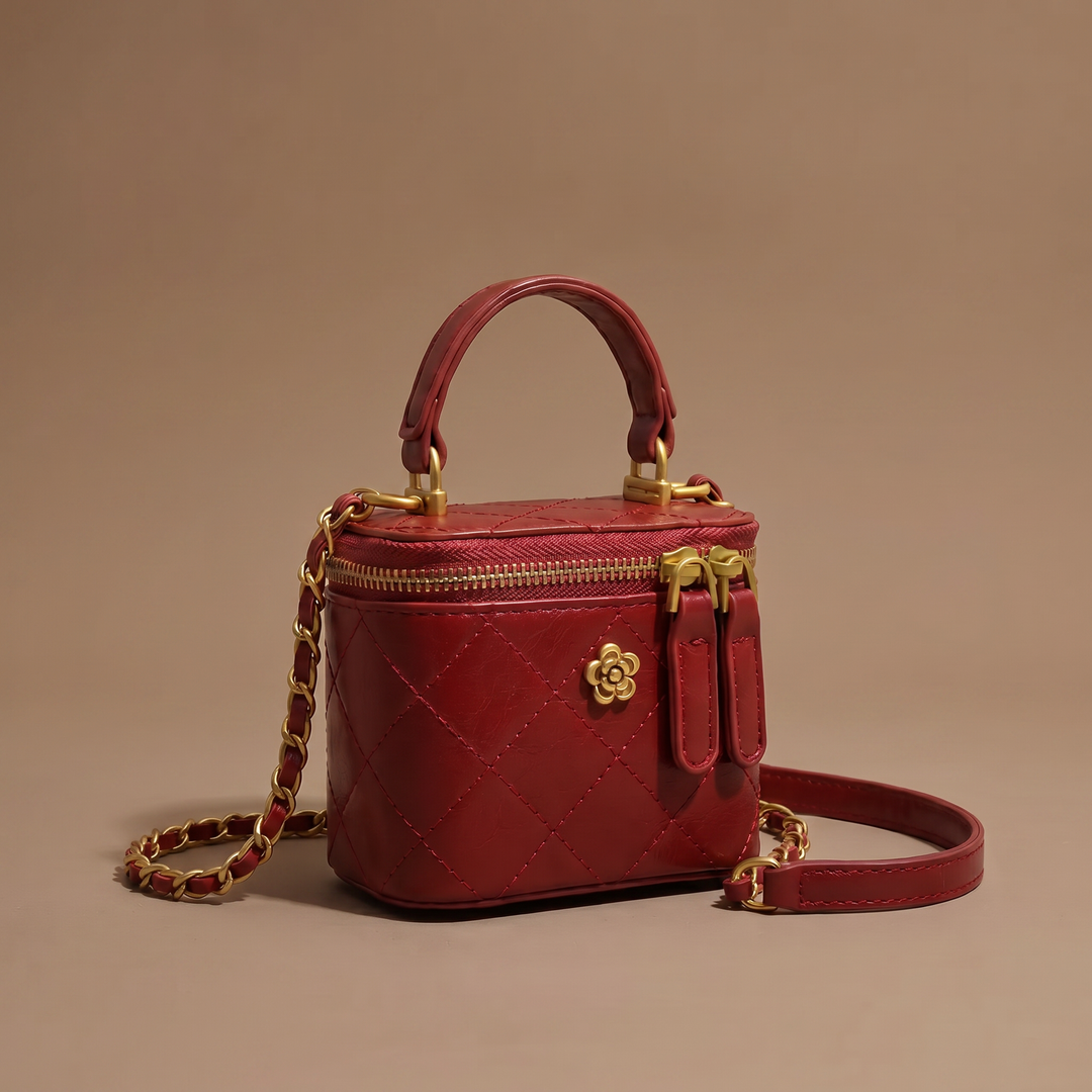 Penelope Bag