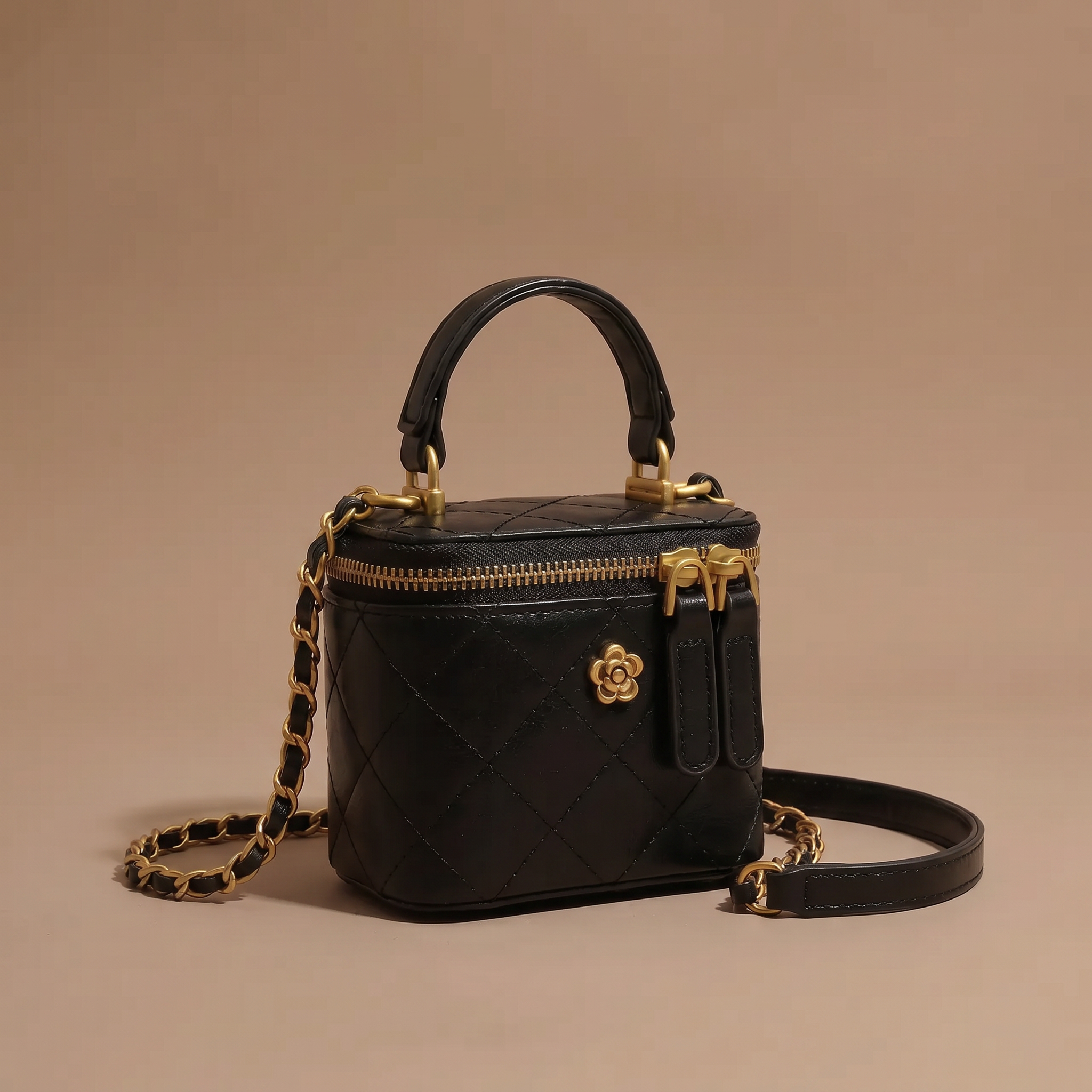 Penelope Bag