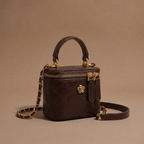 Penelope Bag