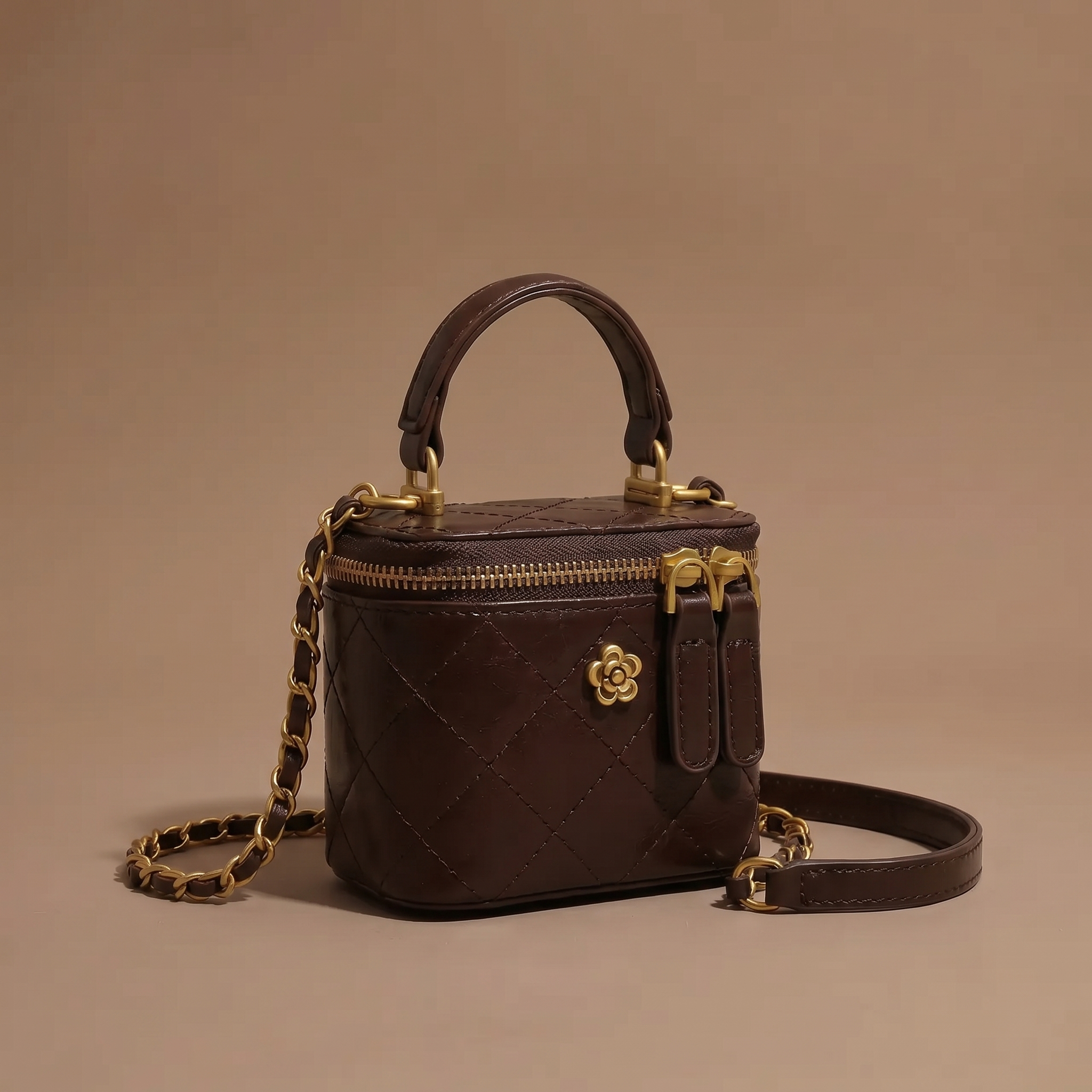 Penelope Bag
