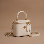 Penelope Bag
