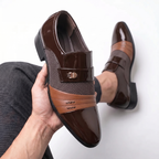 Celvaro Shoes