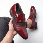 Celvaro Shoes