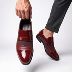 Celvaro Shoes