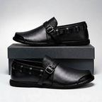 Montaire Shoes