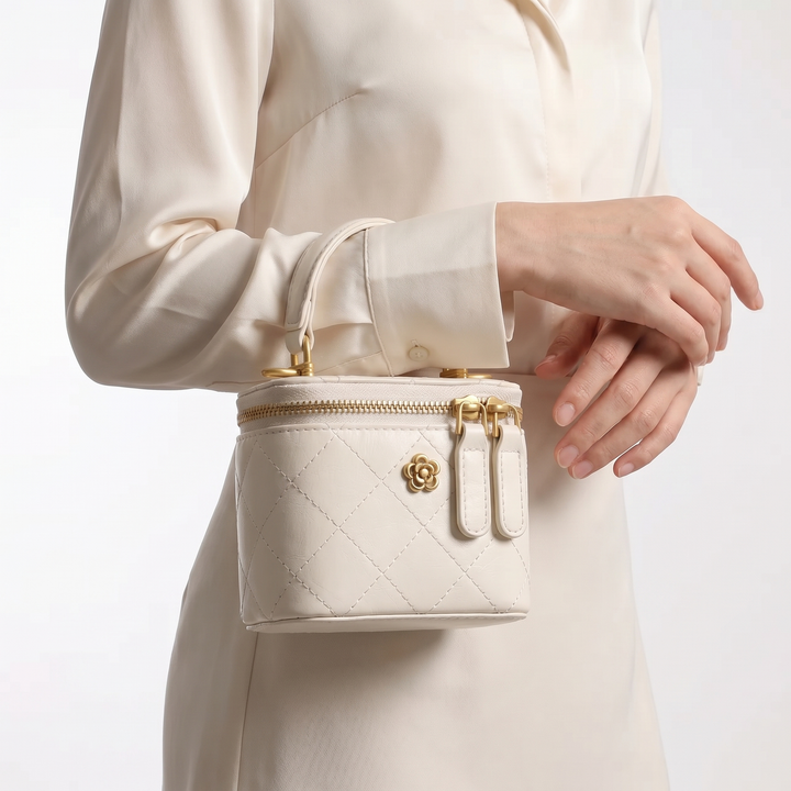 Penelope Bag