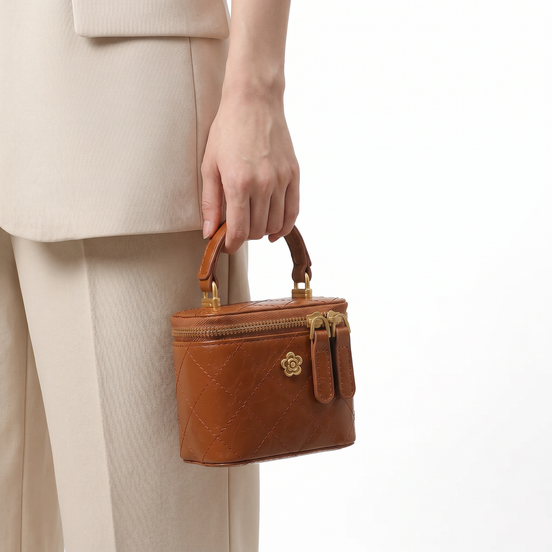 Penelope Bag