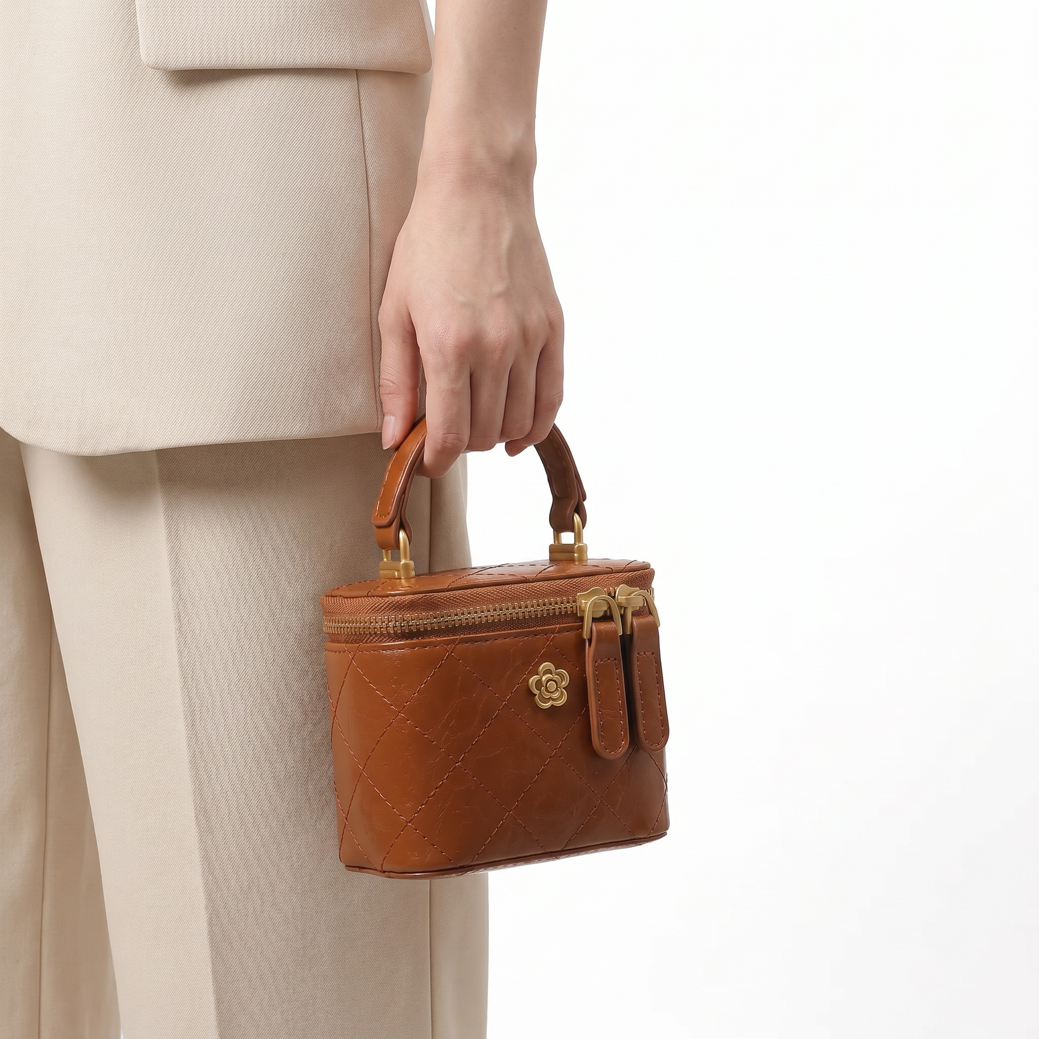 Penelope Bag