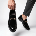 Valmere Shoes