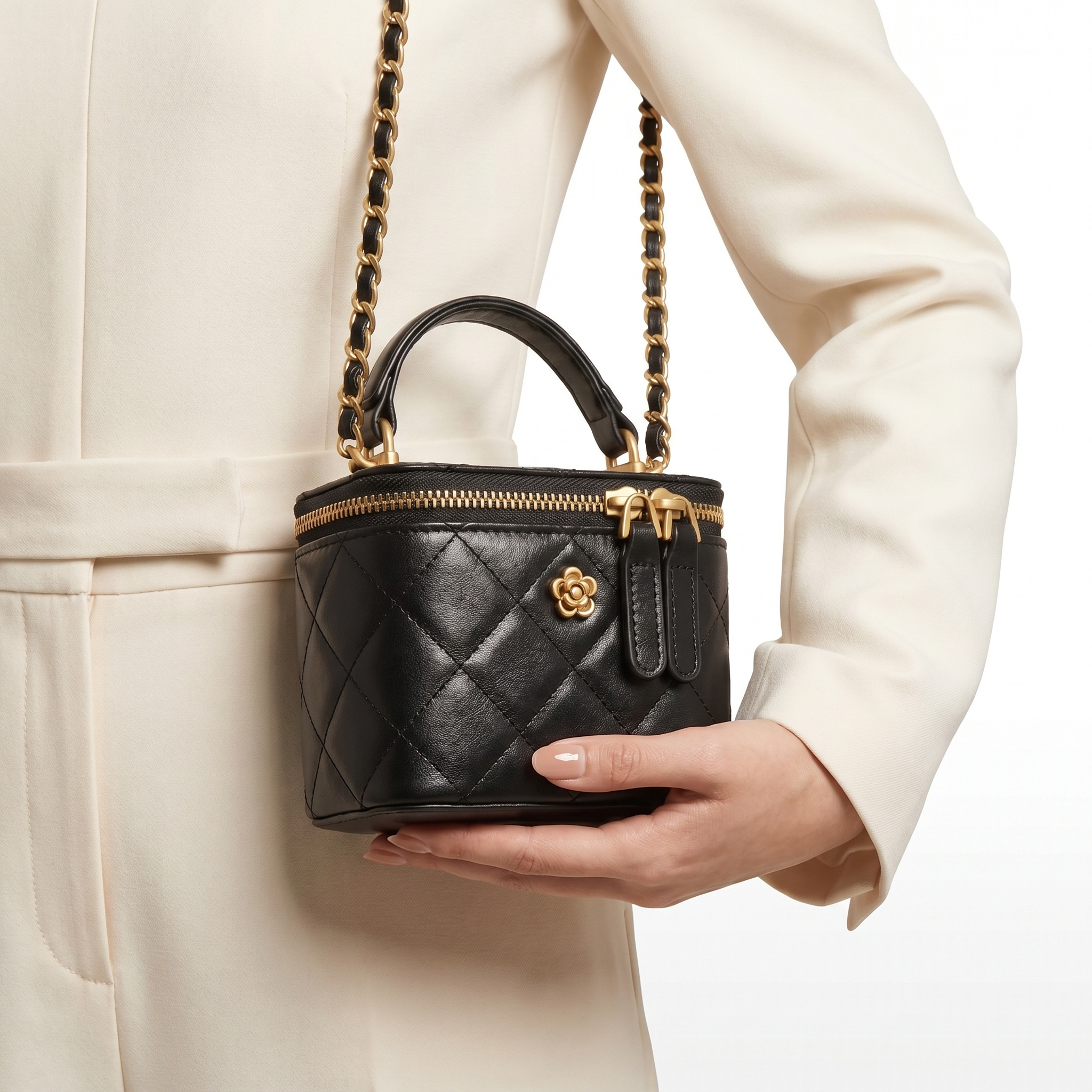 Penelope Bag